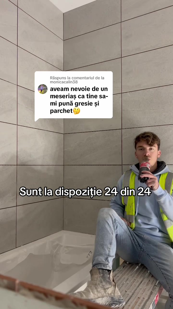 @Mada Yn