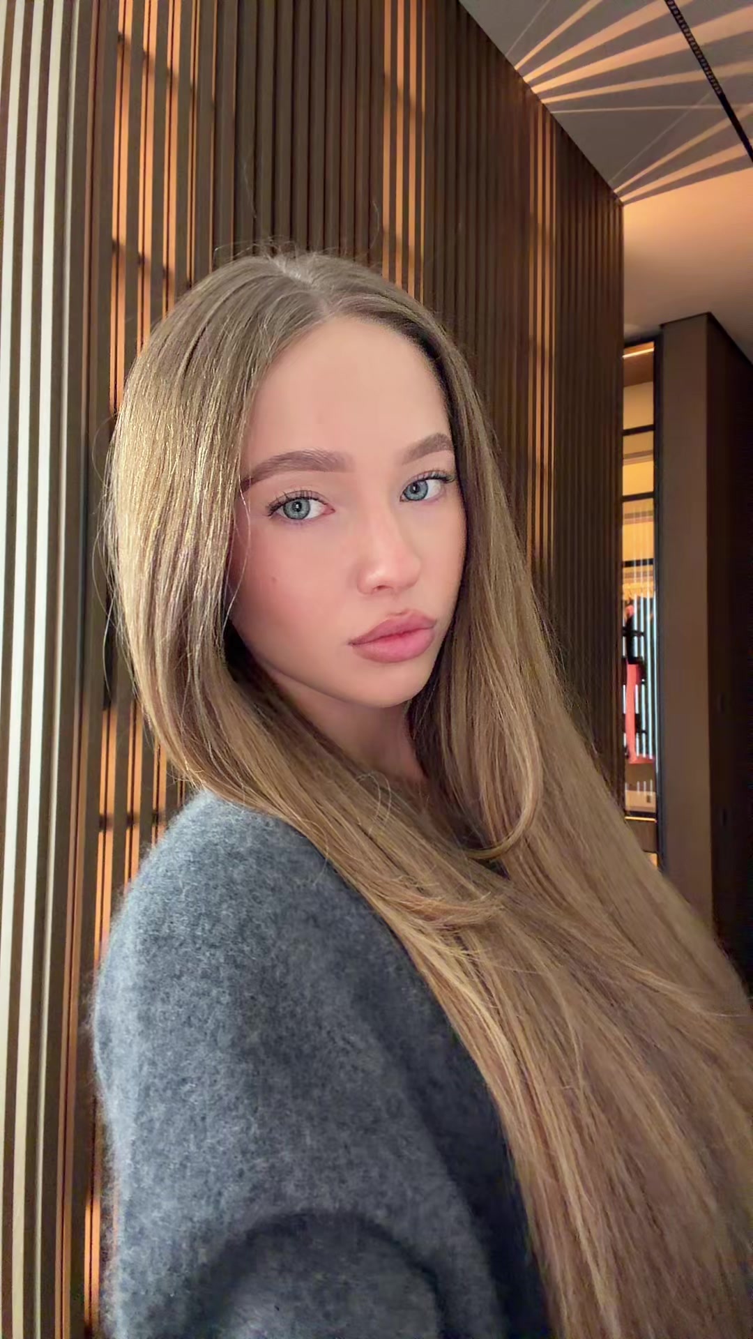@alliseenok_