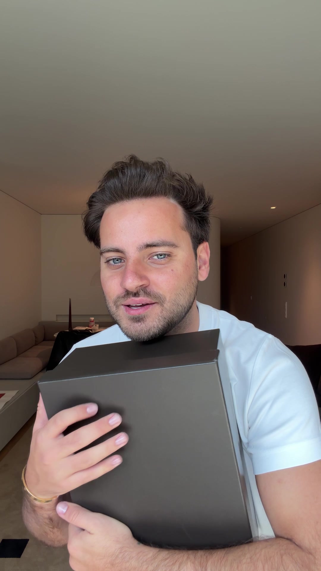 @Gonçalo Peixoto