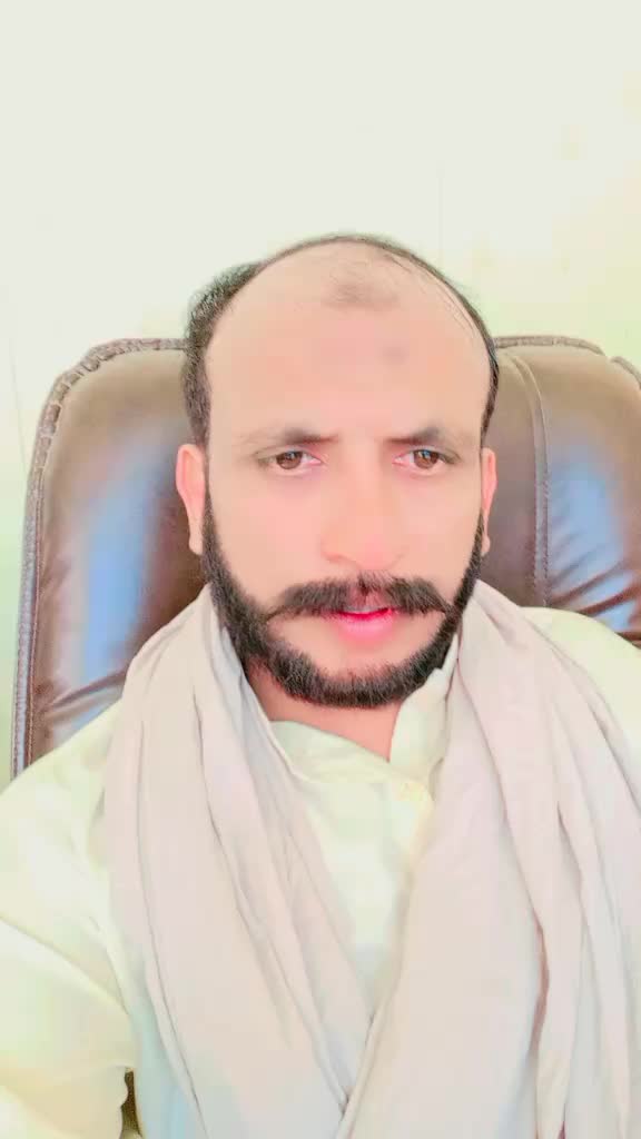 @mazharmazhar9378