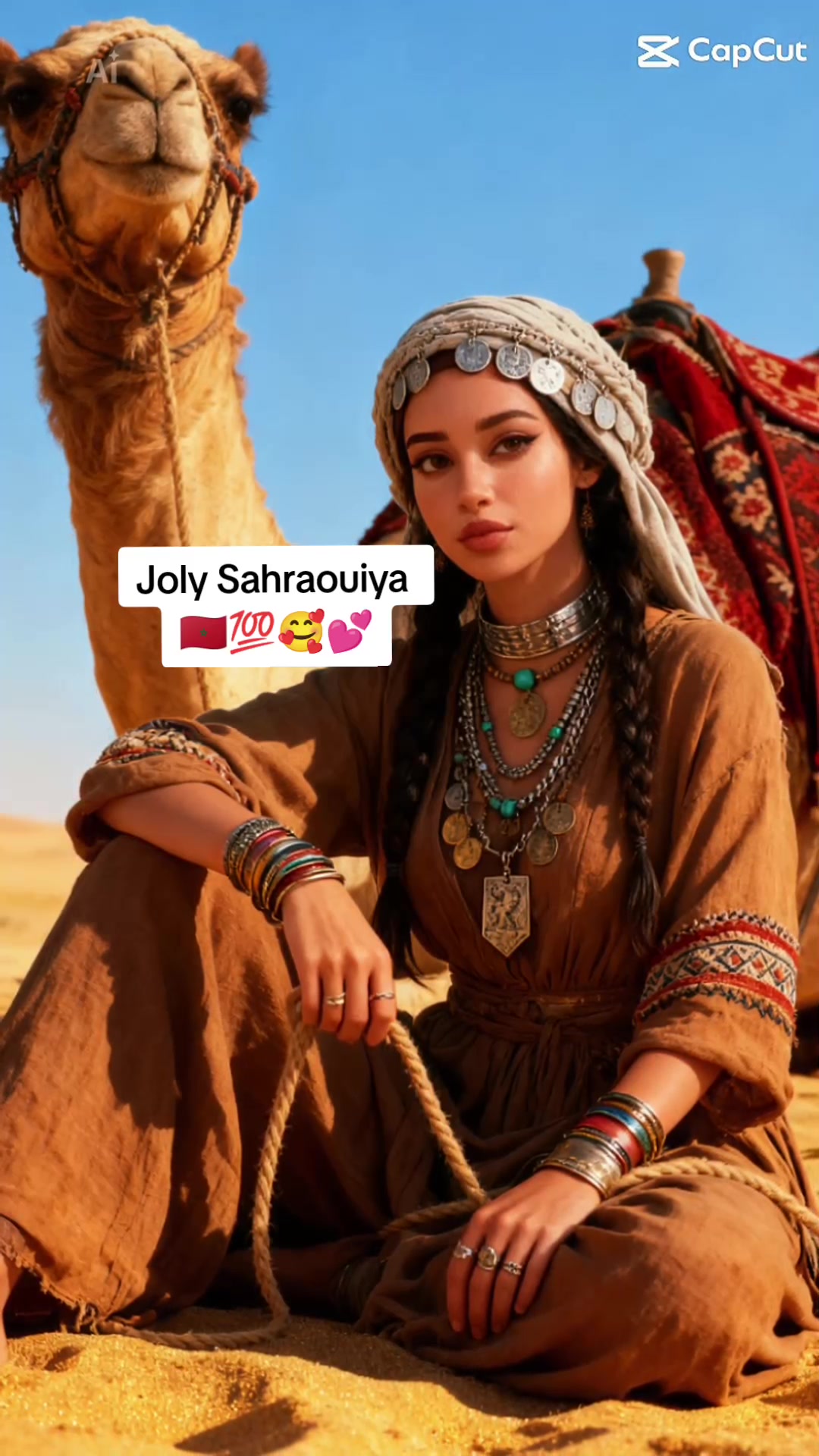 @Joly-Hijab