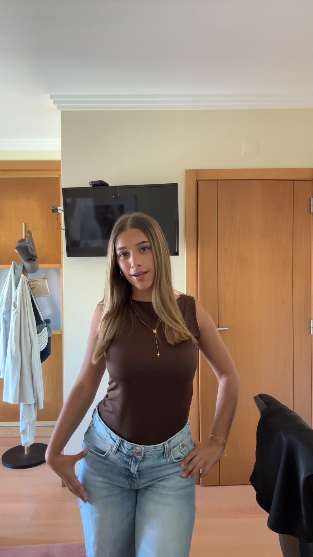 @nô
