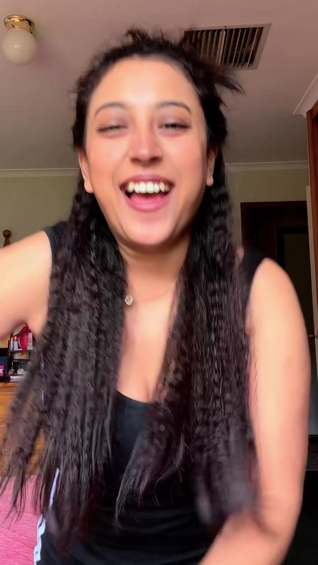 @सजना 🌼🌼💫