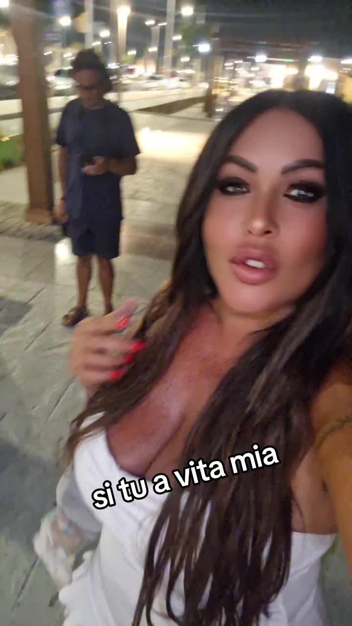 @LidiaDeMaio