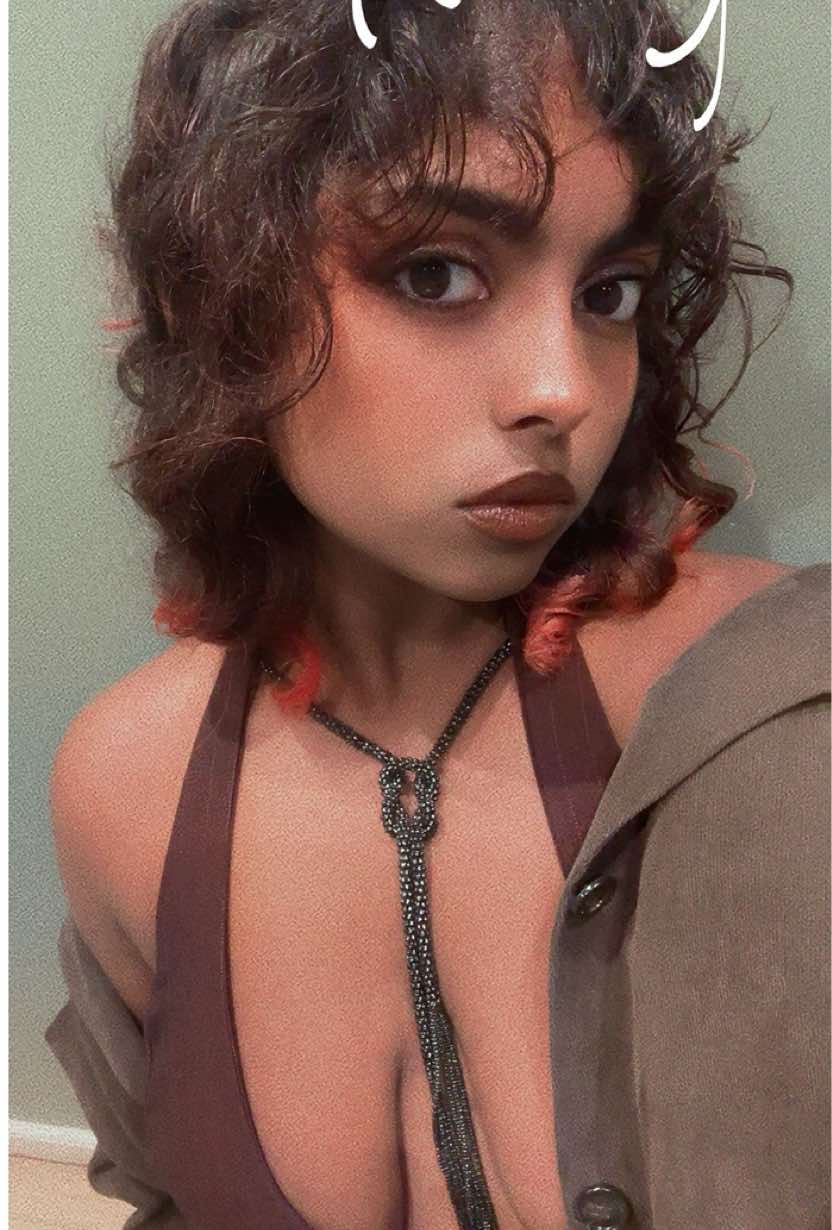 @oshadhien