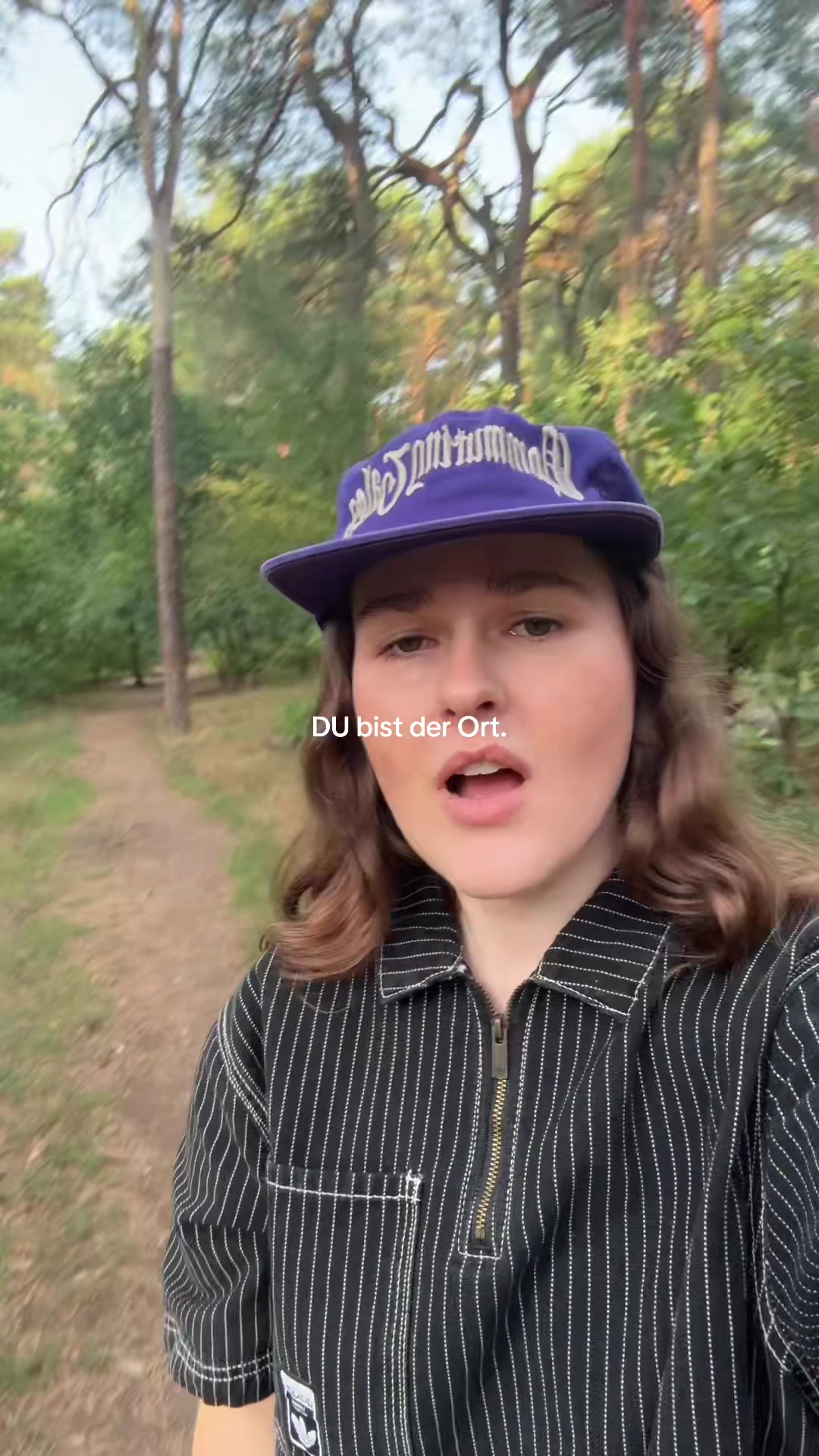 @LUNA
