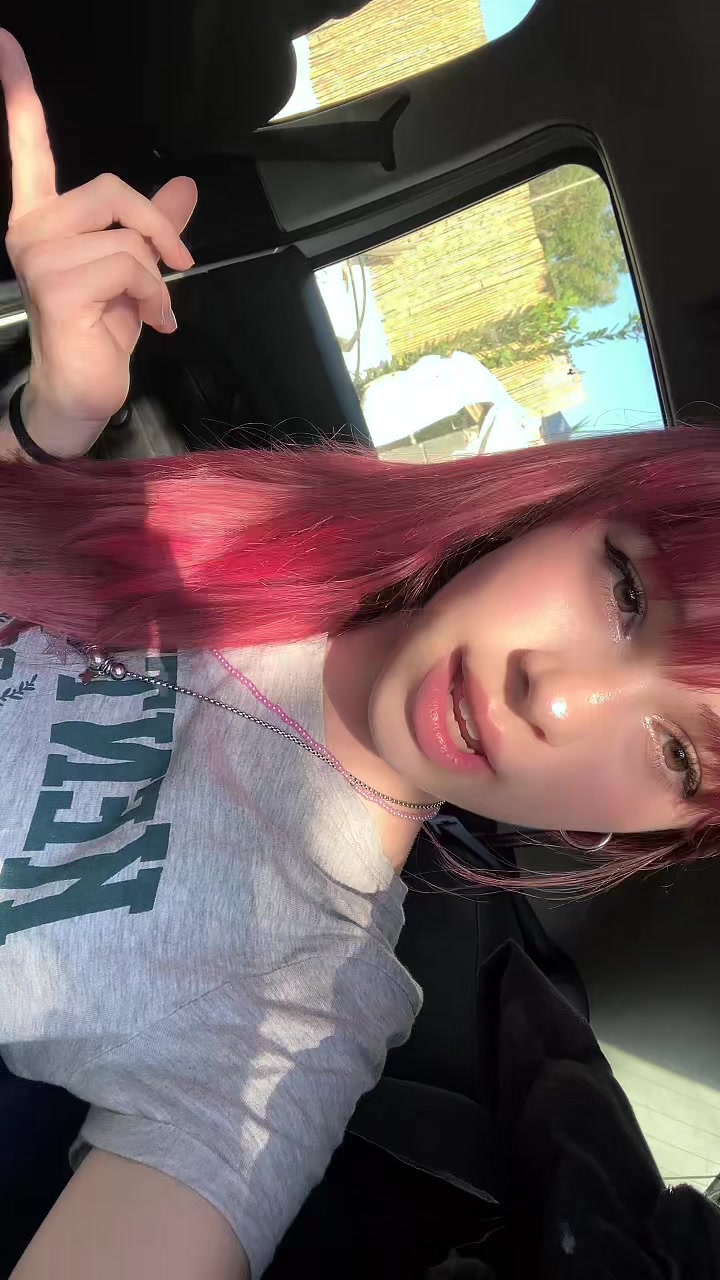 @•𝔯𝔢𝔫• | •ハス•