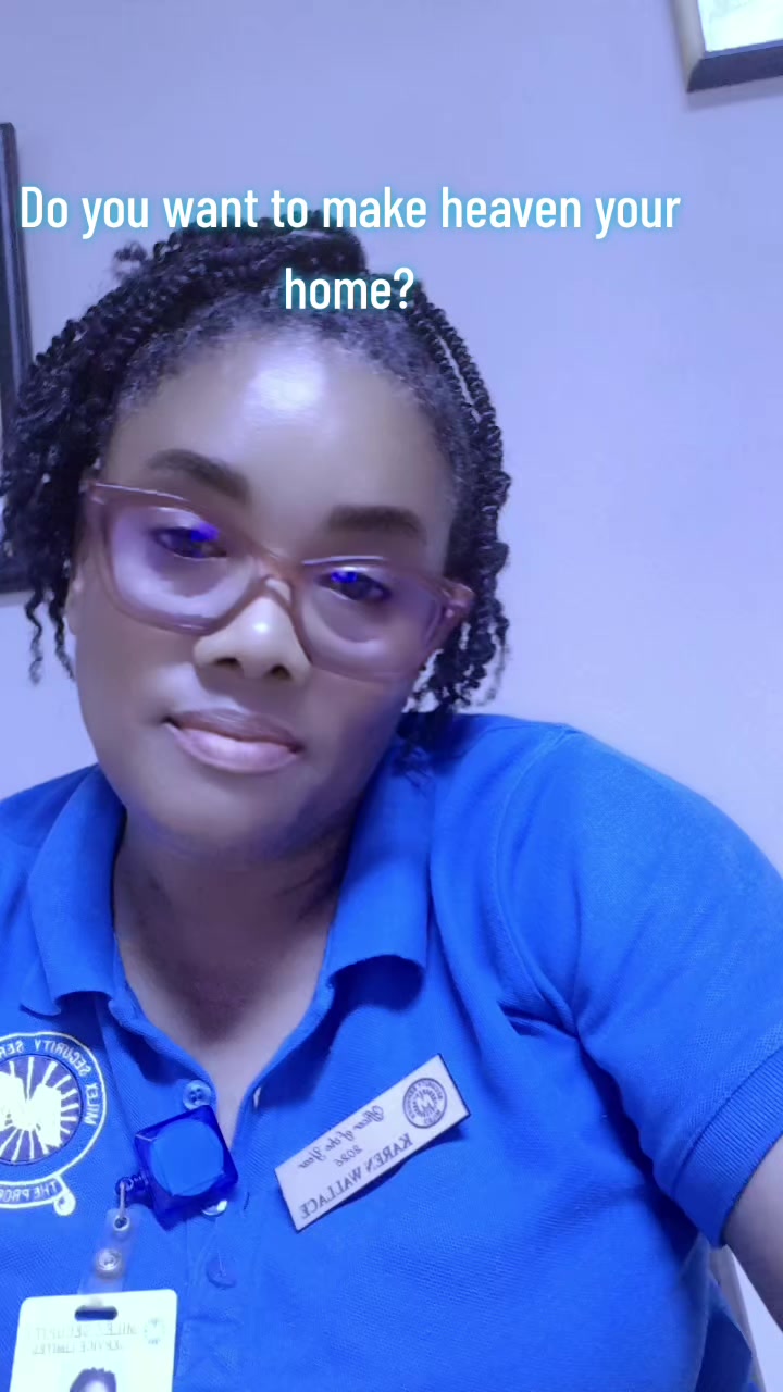 @Chosen by God 🙏