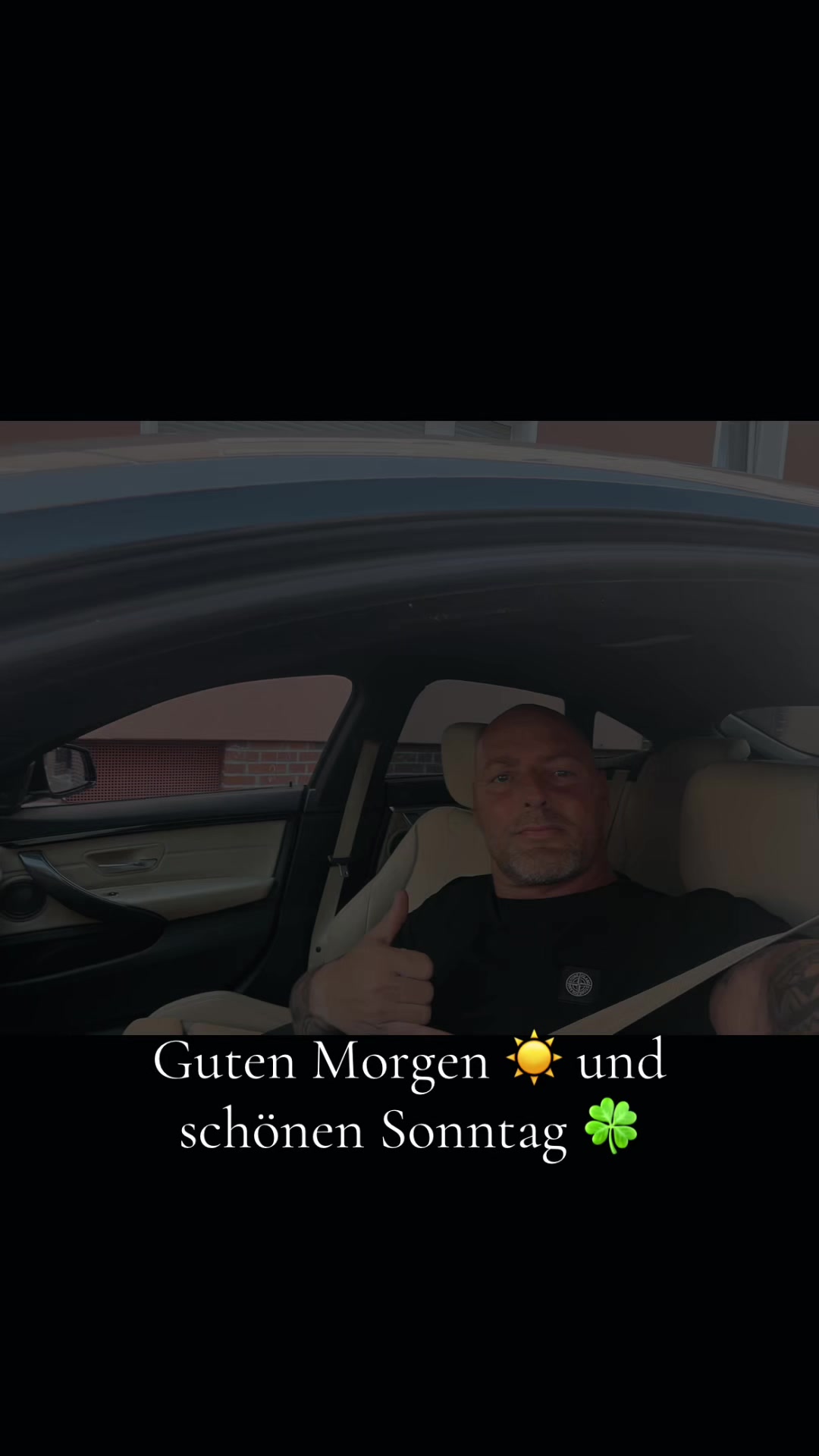 @069FFM