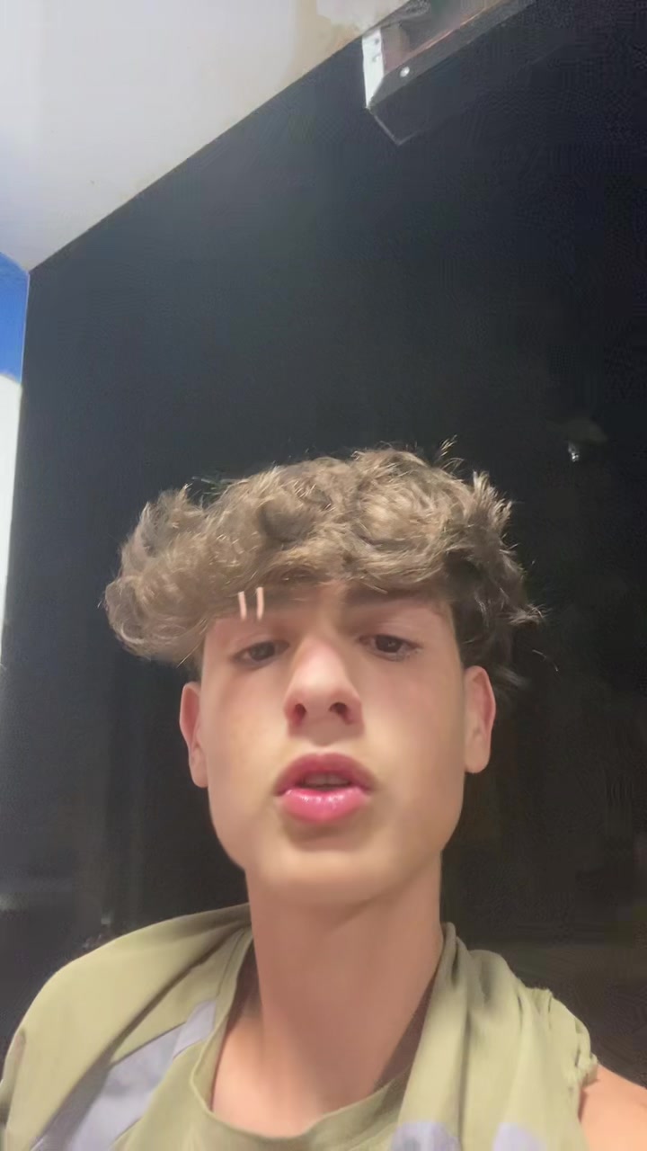 @issouuu🖤