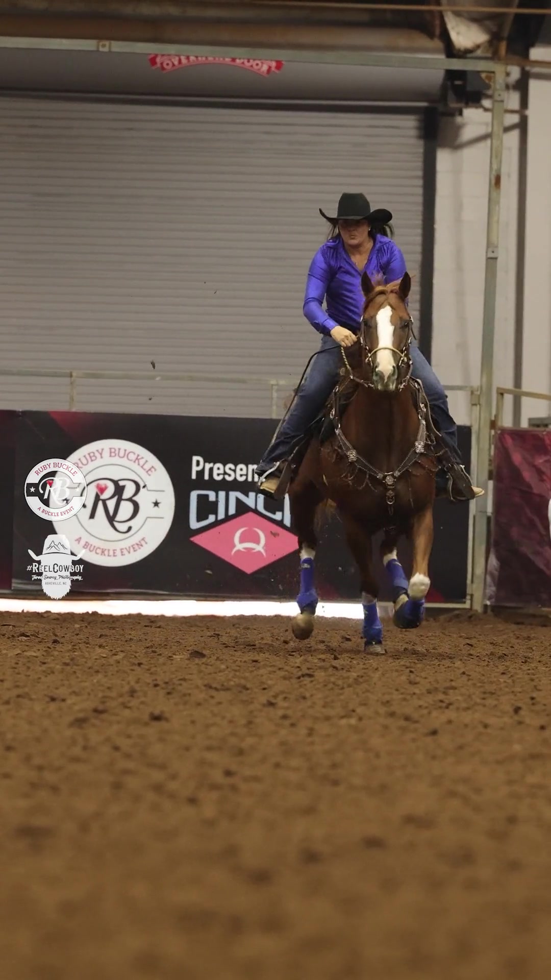 @Bailey