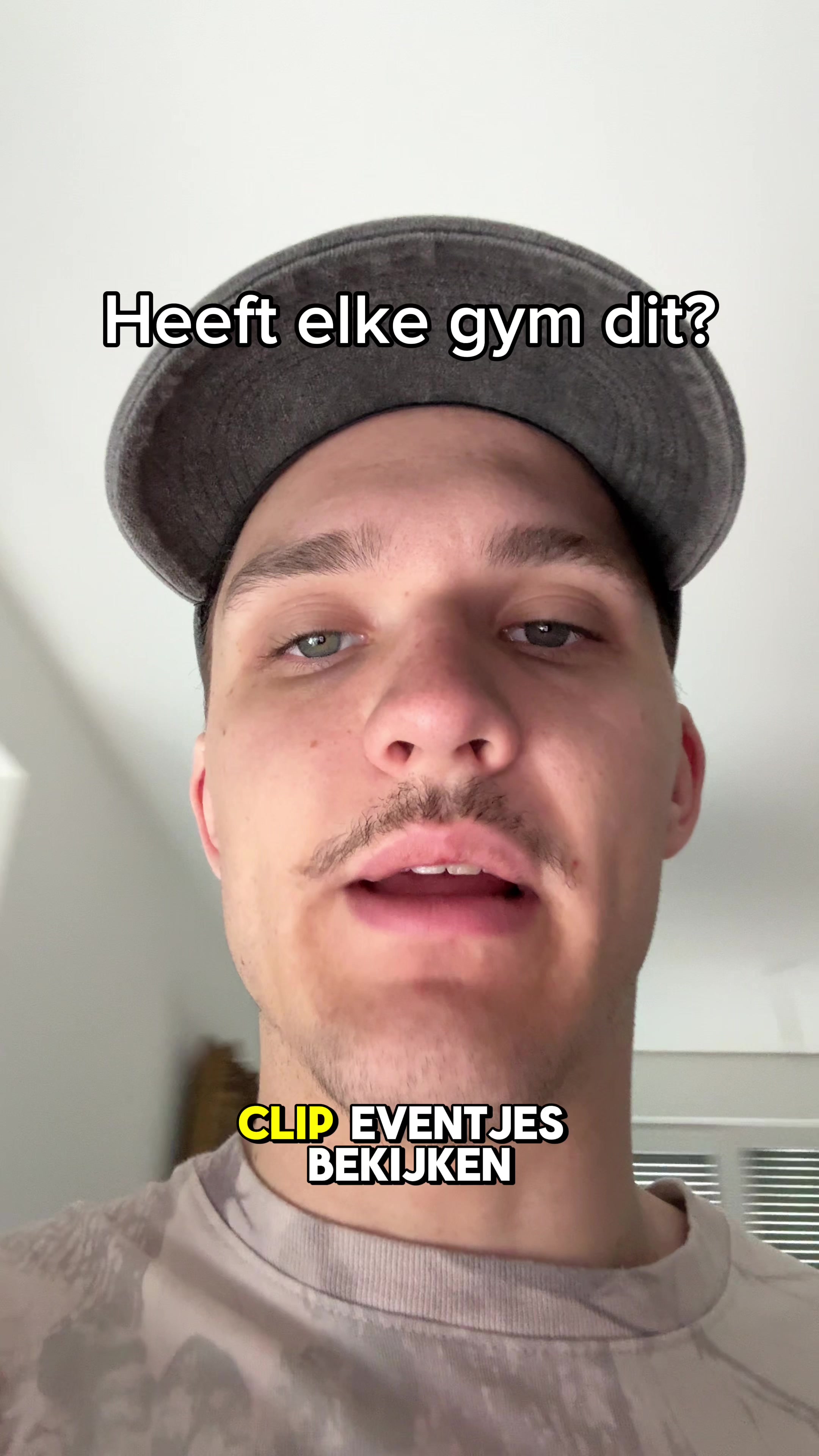 @Dennis Verhoeven