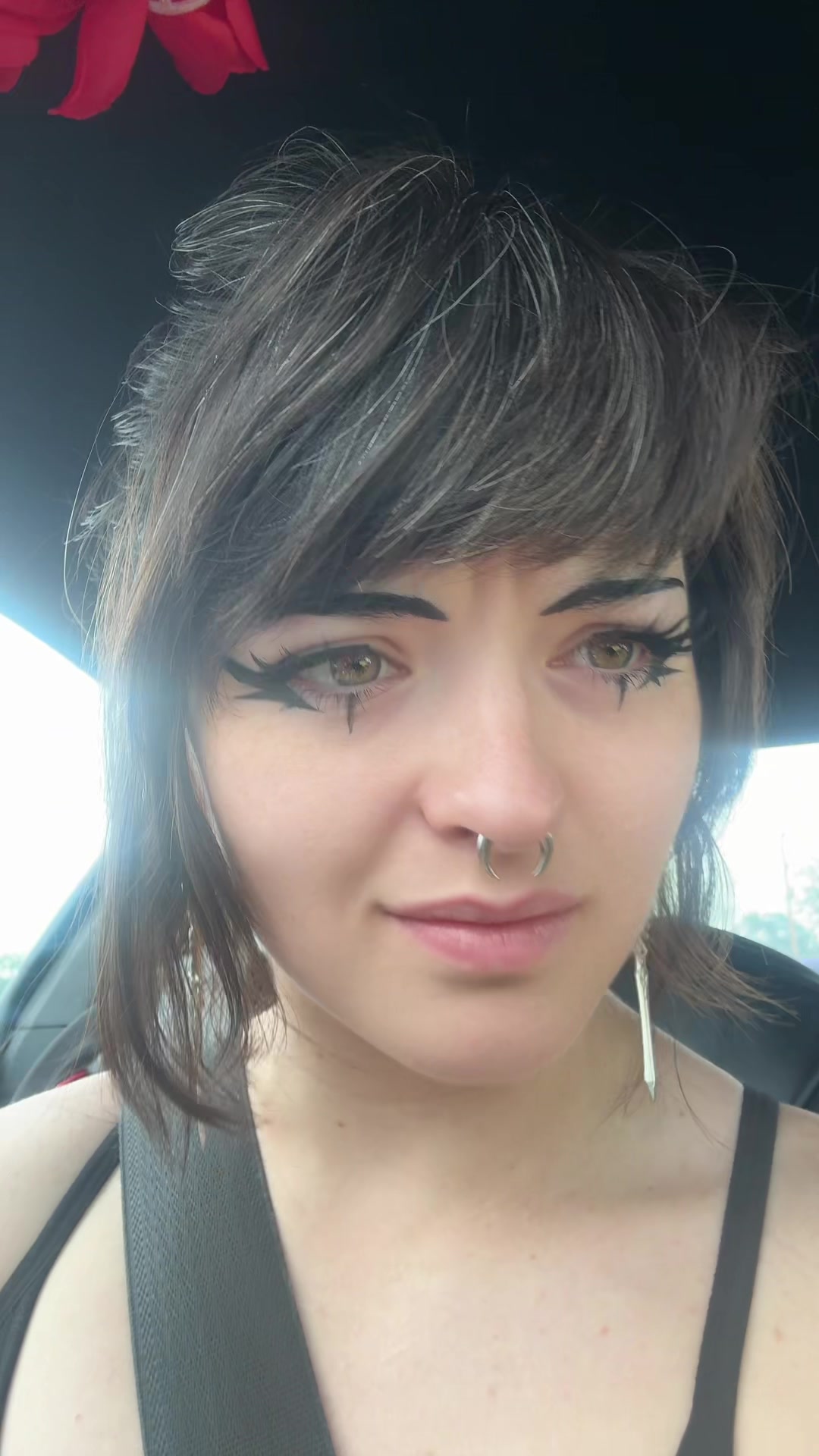 @GhostieeMuffinn