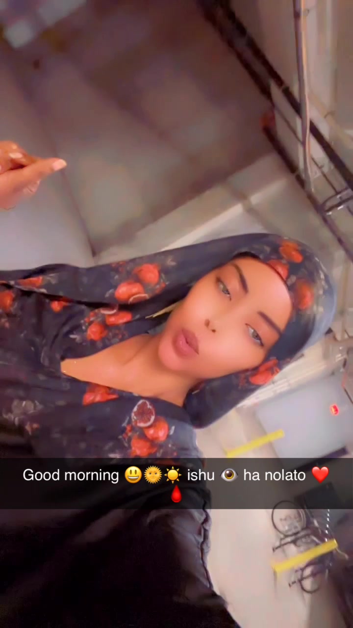 @Dhalgeesi🦁👸 💸💎🦋💃🏽