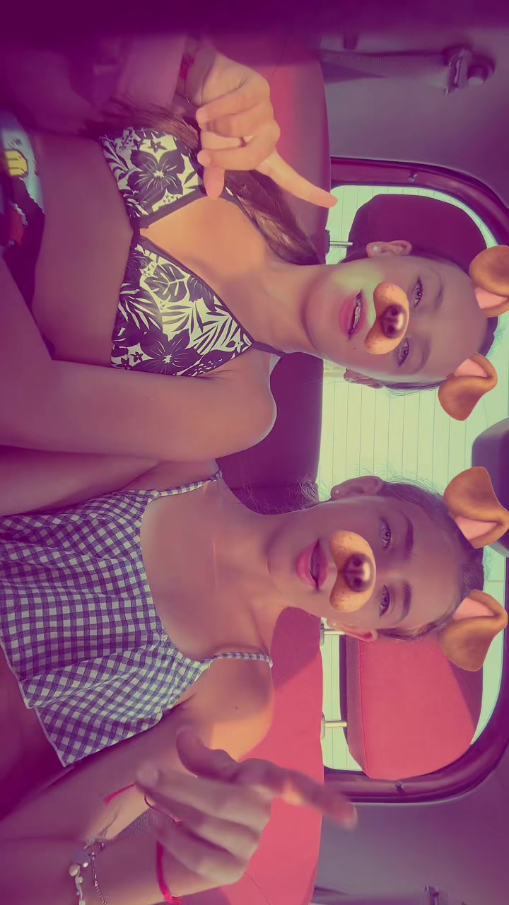 @gaiagallo14