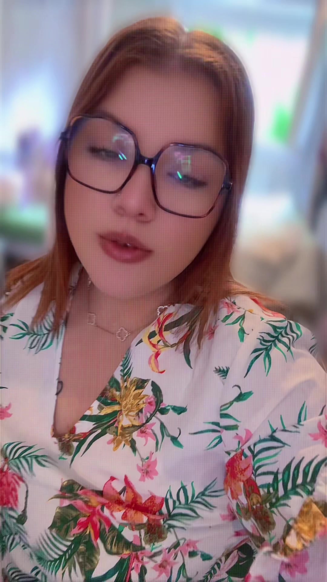 @Aurélie ♡
