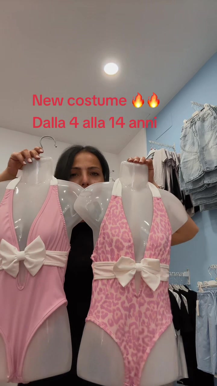 @Il Mondo dei Bimbi