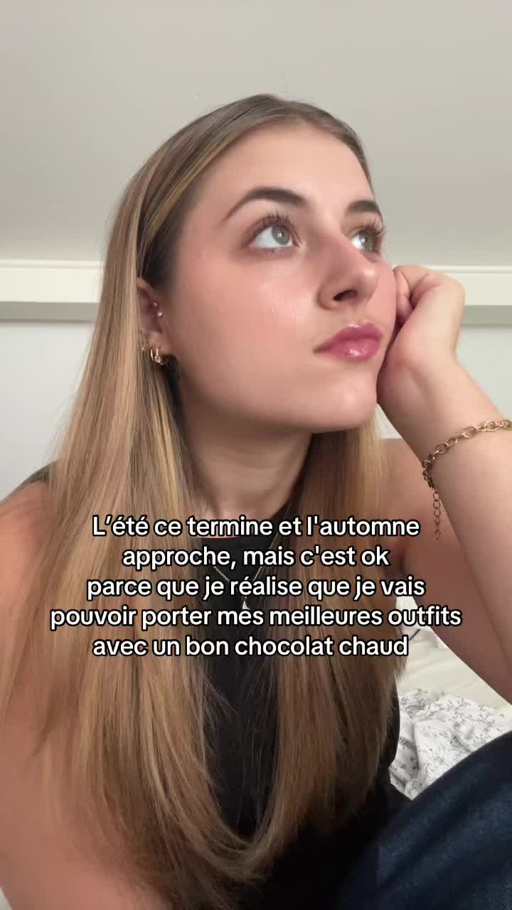 @Iamzulie 💋