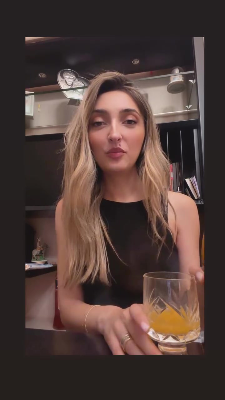 @Bianca Tudor