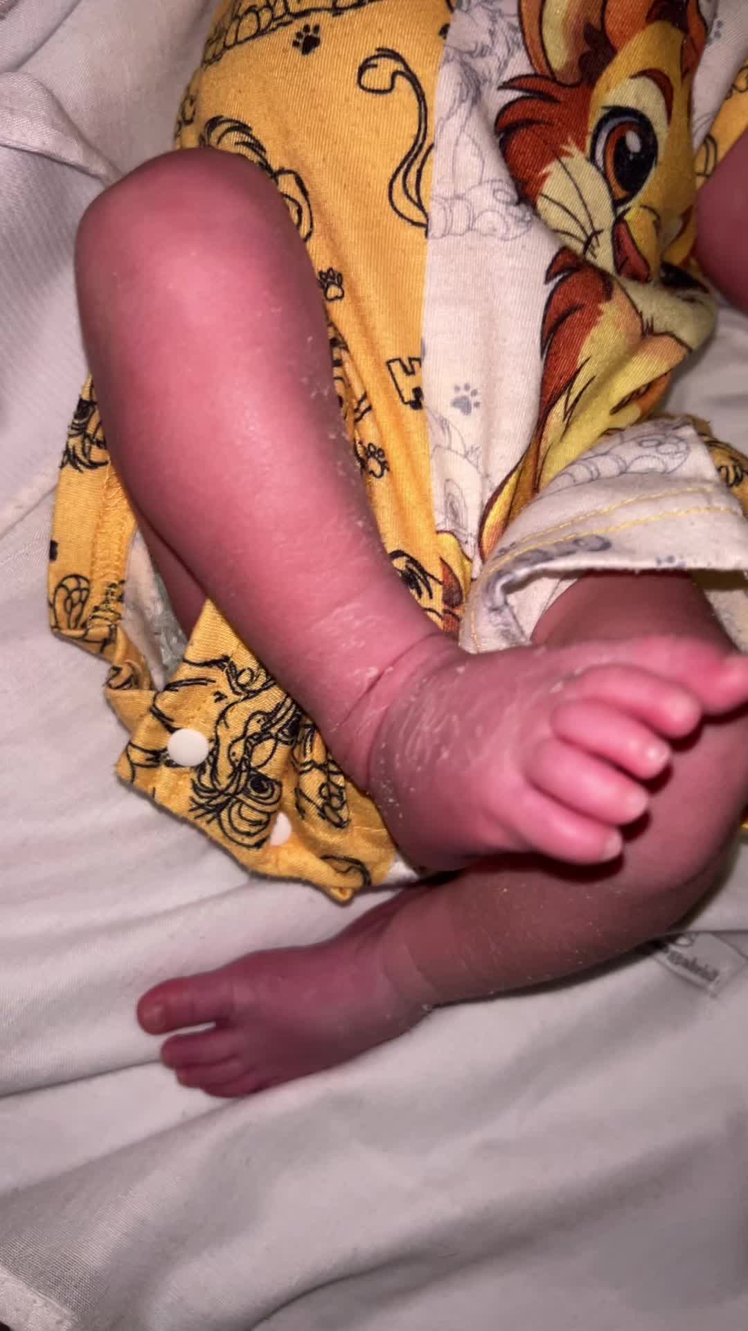 @Scorpioncina🦂