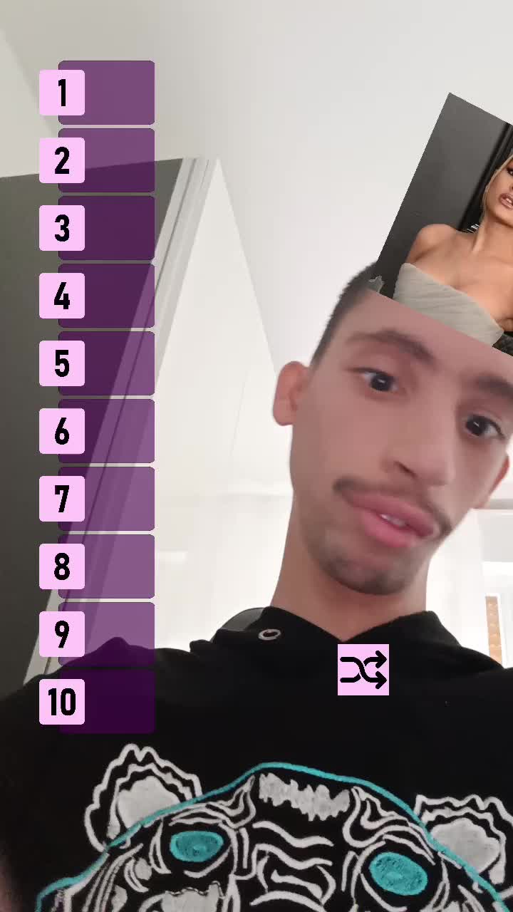 @abdeunico97