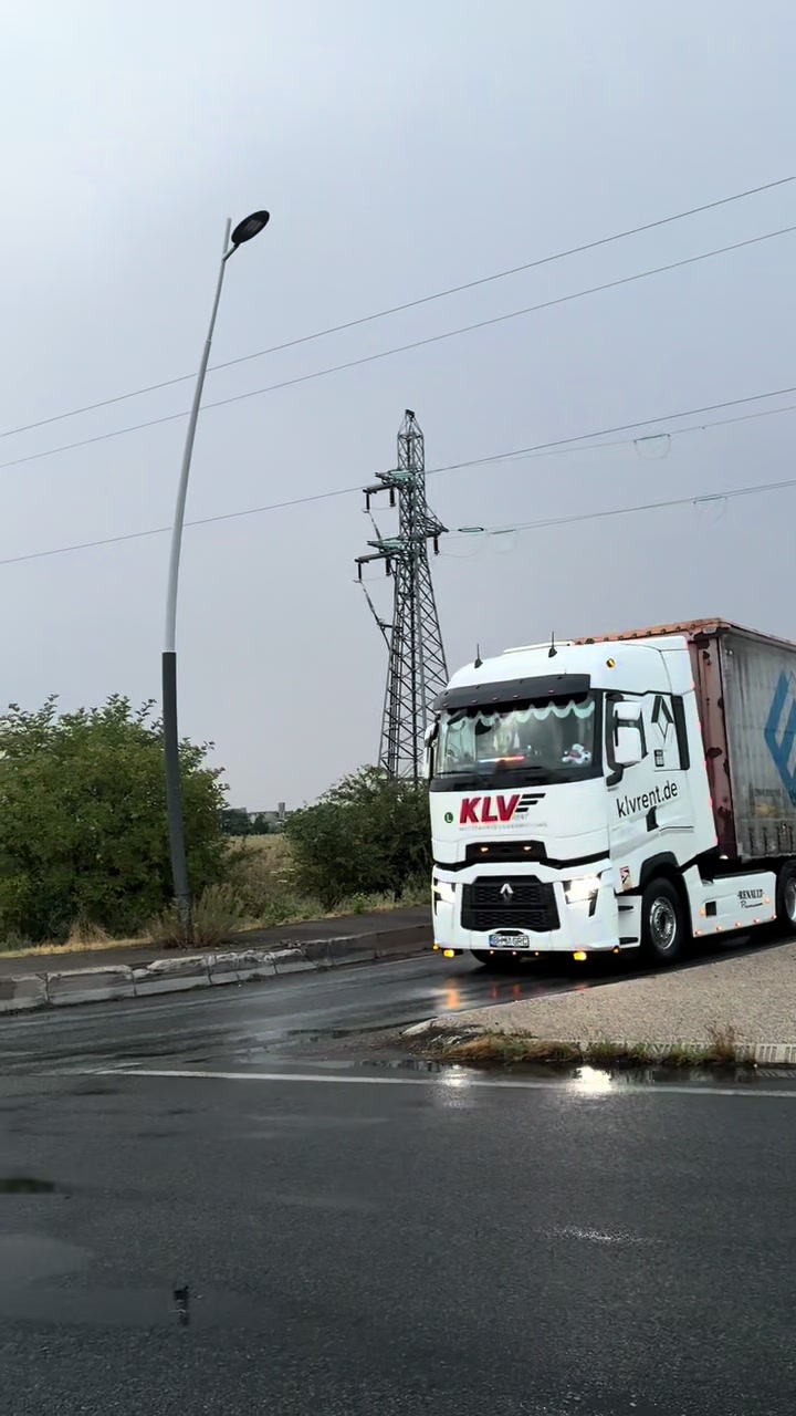 @Truckspoteur91🚨🚨🚛