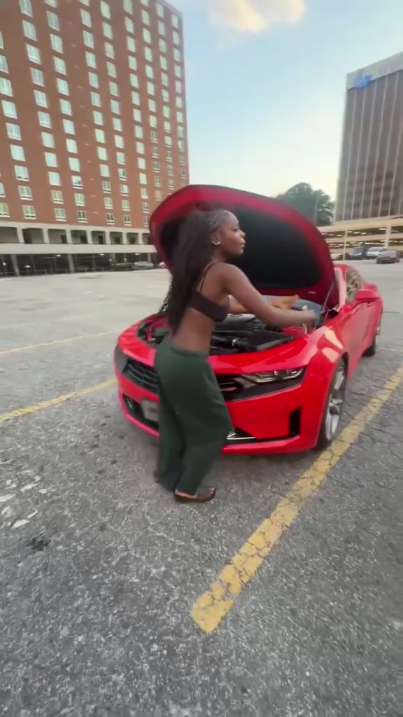 @gglorykid