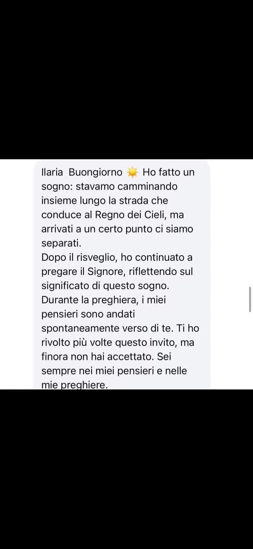 @estintore