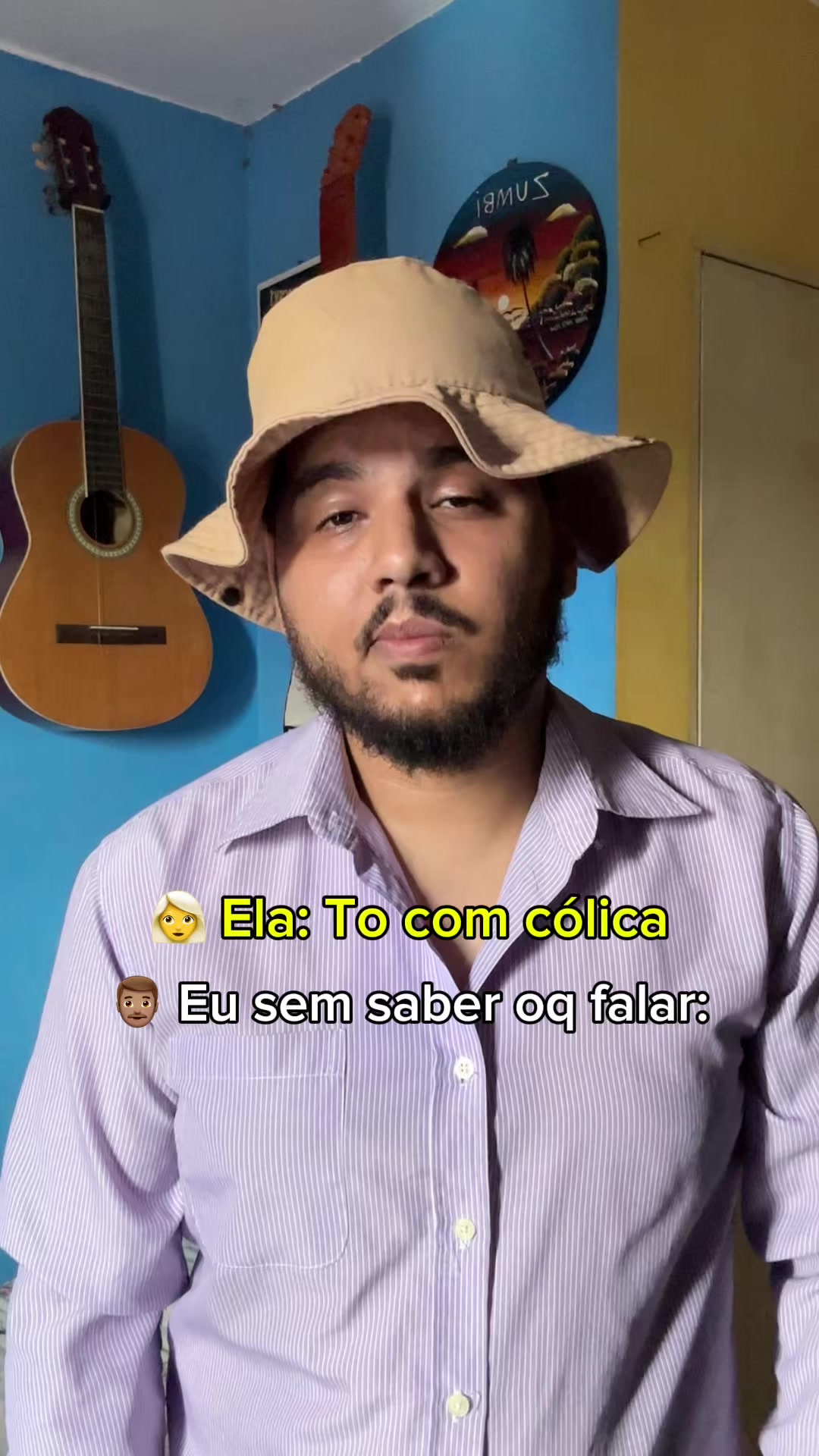 @Luan Oliveira
