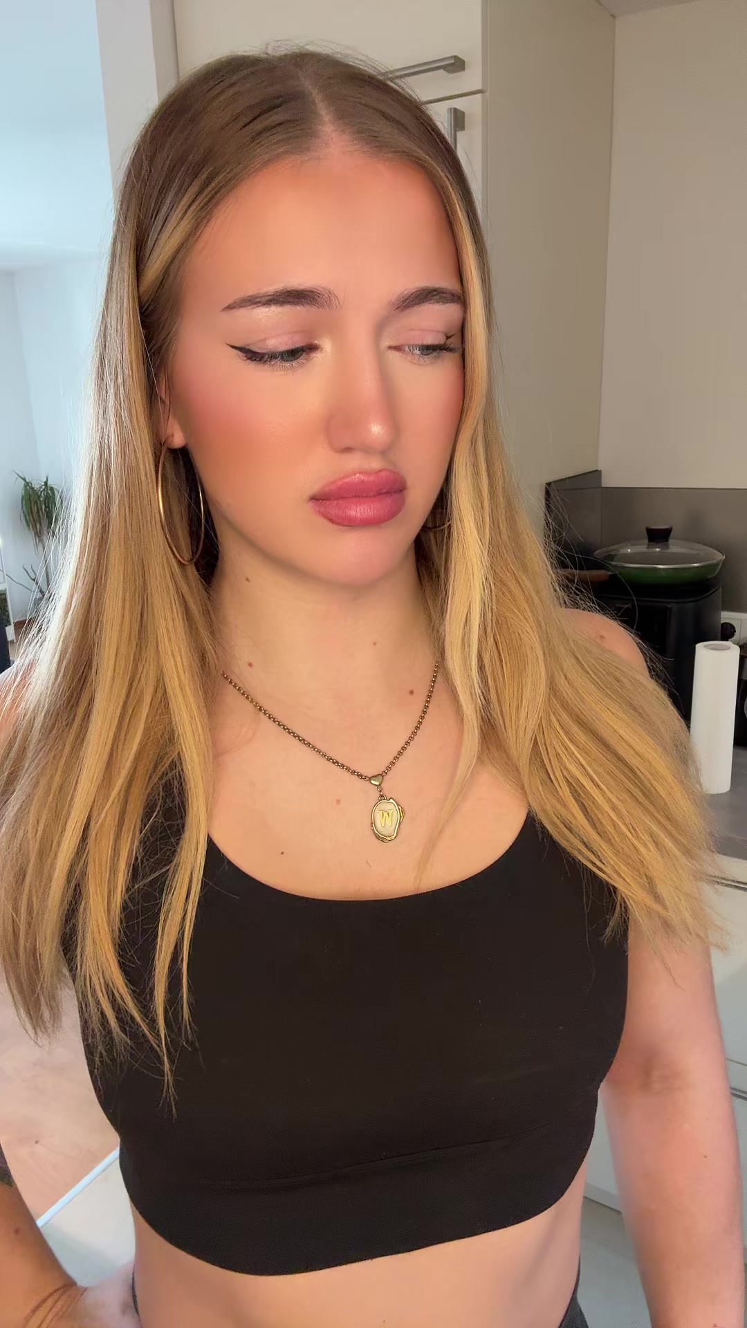 @wiktoriastyy