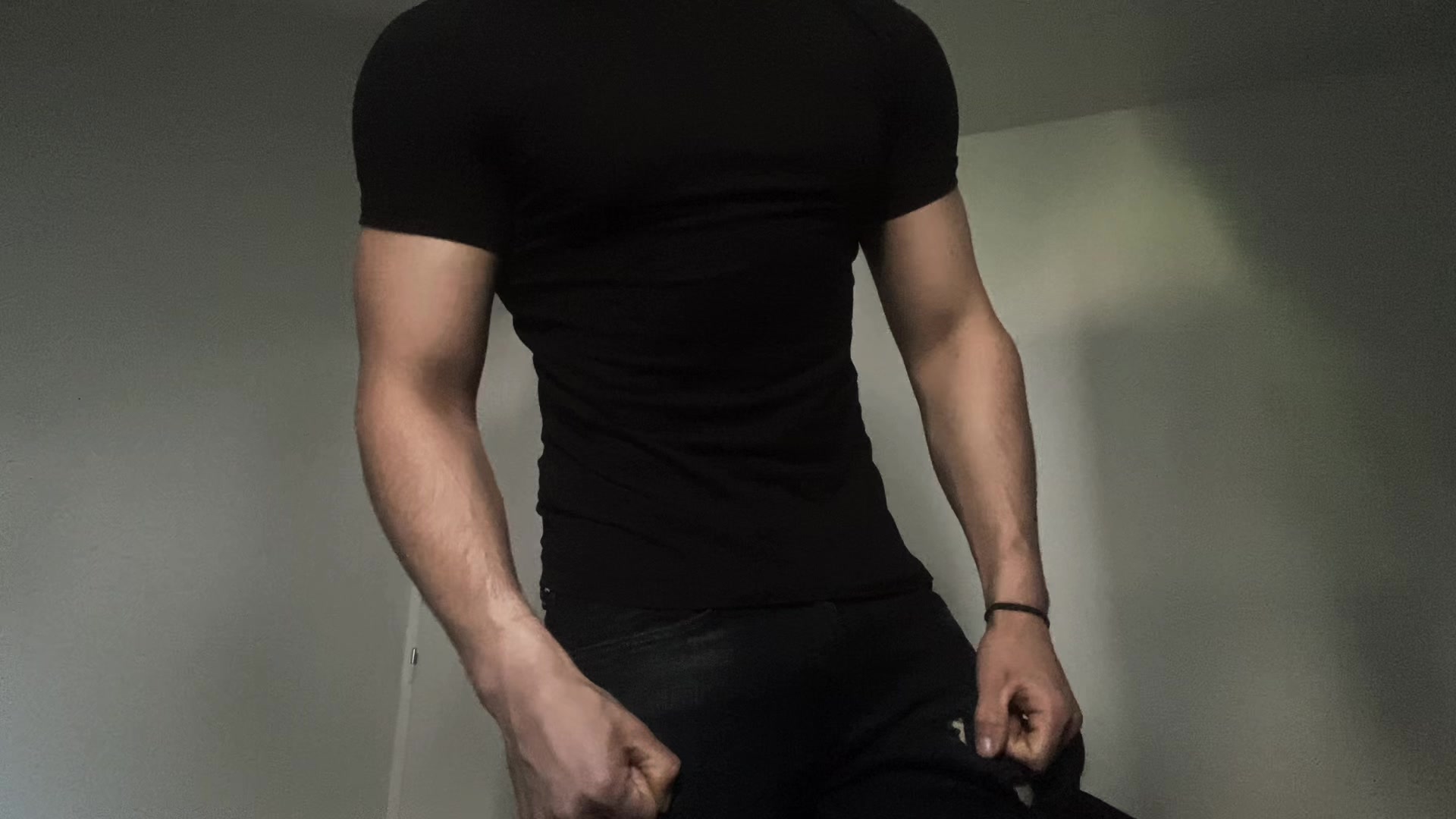 @𝐯𝐢𝐛𝐱.
