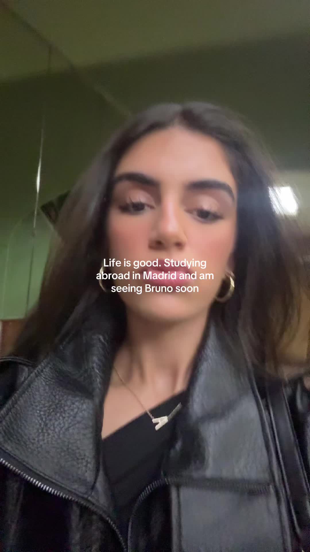 @anya da silva