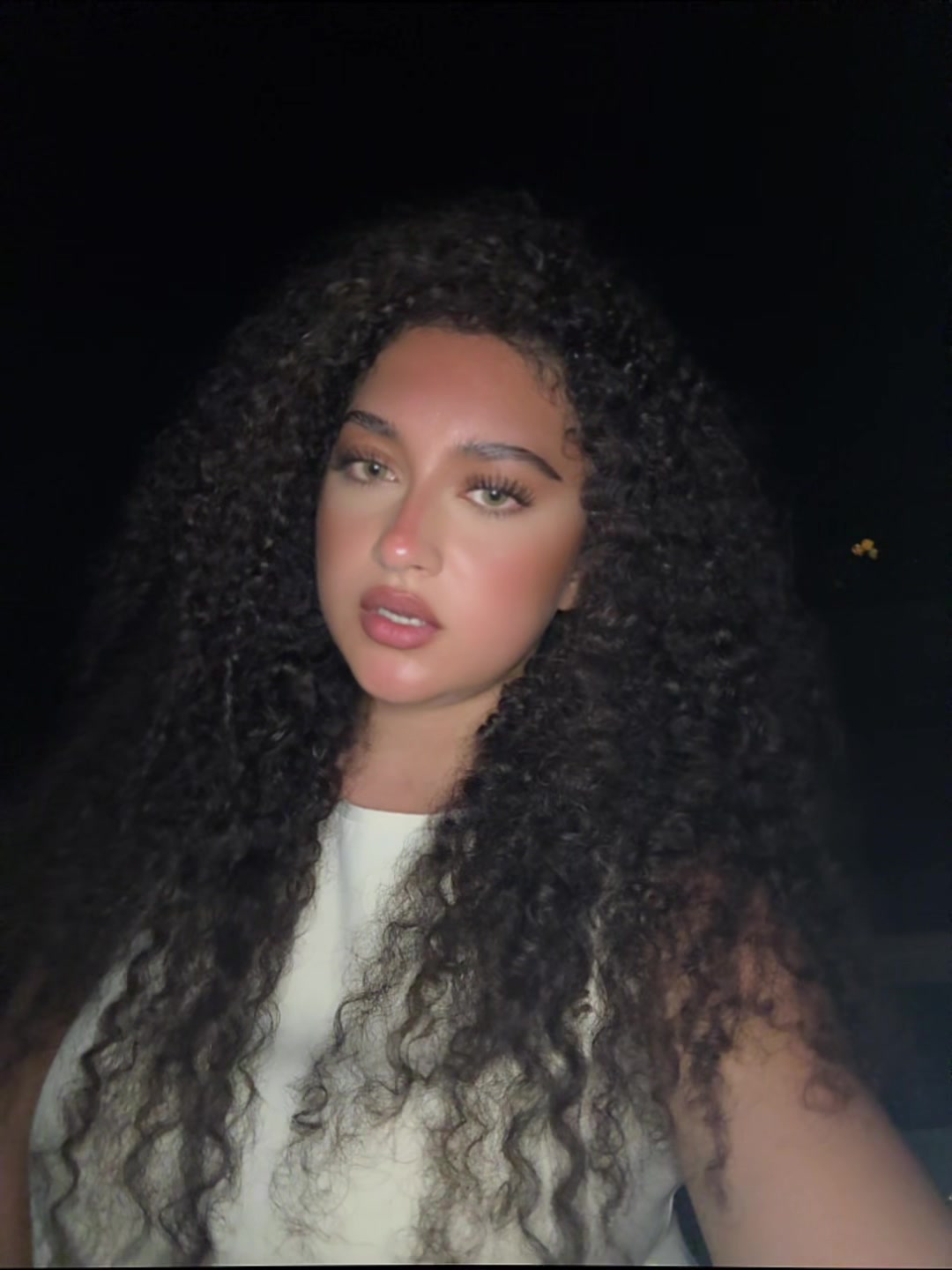 @Turkishcurlyy