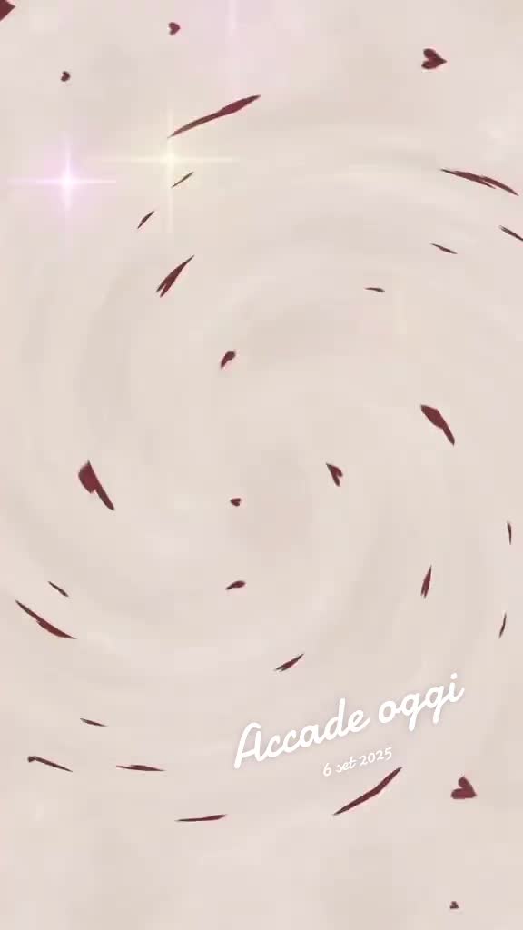 @Francesca Cubeddu1