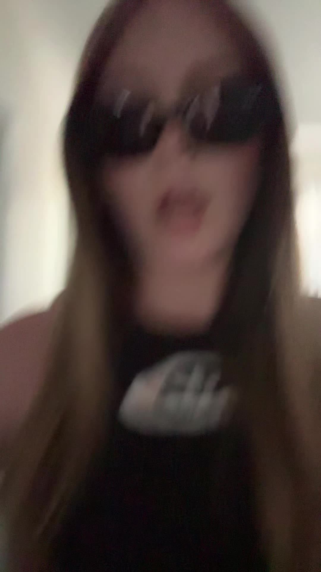 @stdyra