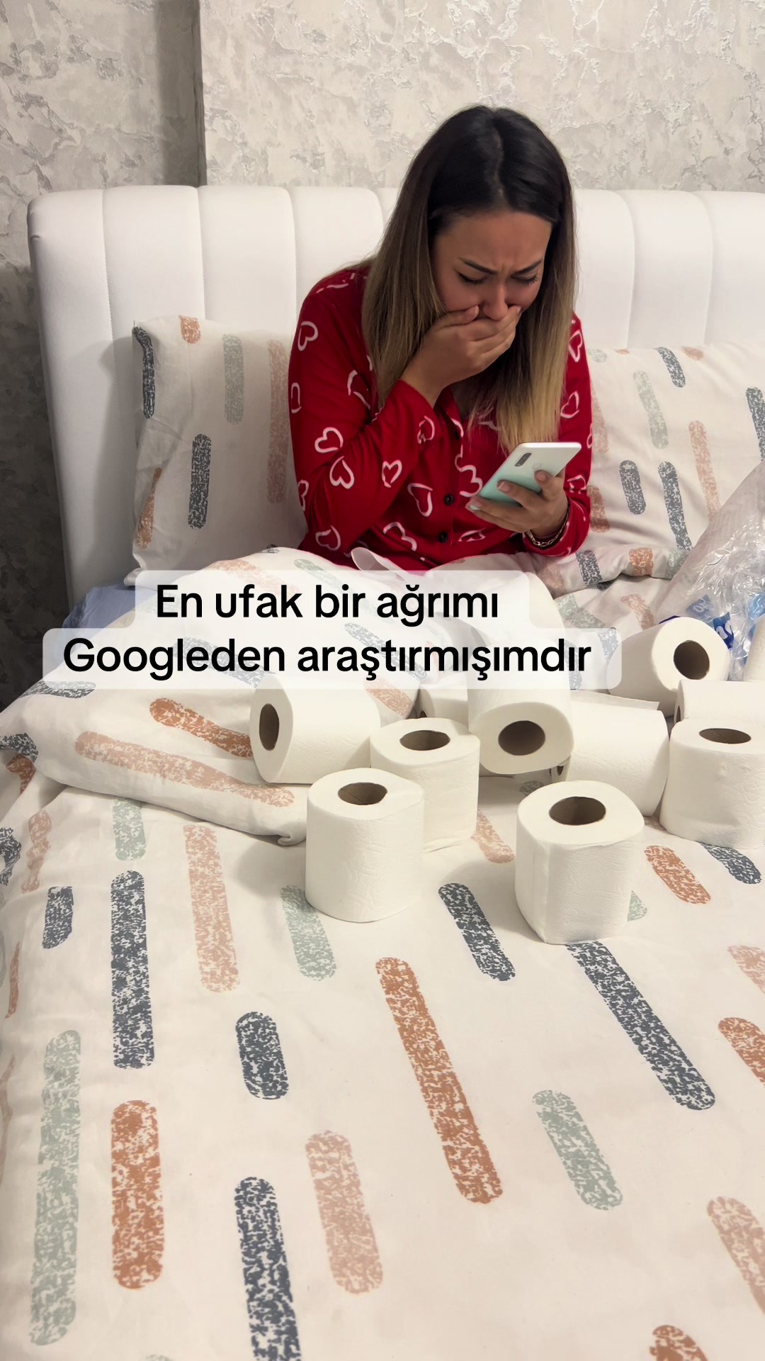 @elifiniz