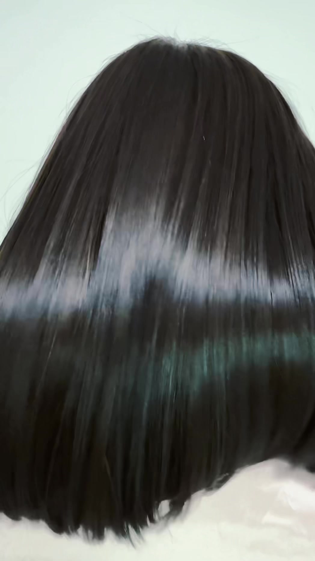 @s23_raili_hairstyles