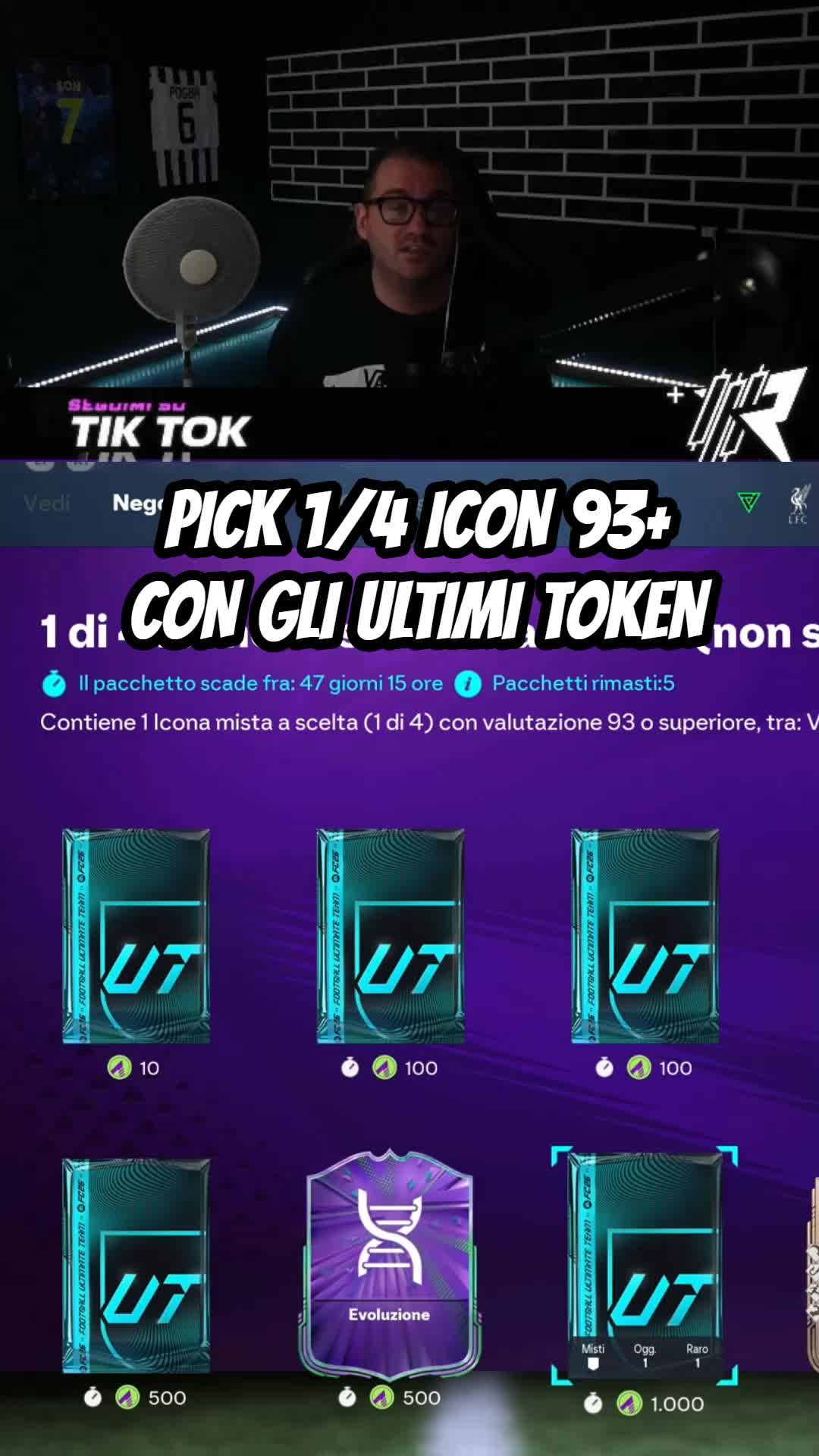 @RequiemJTV