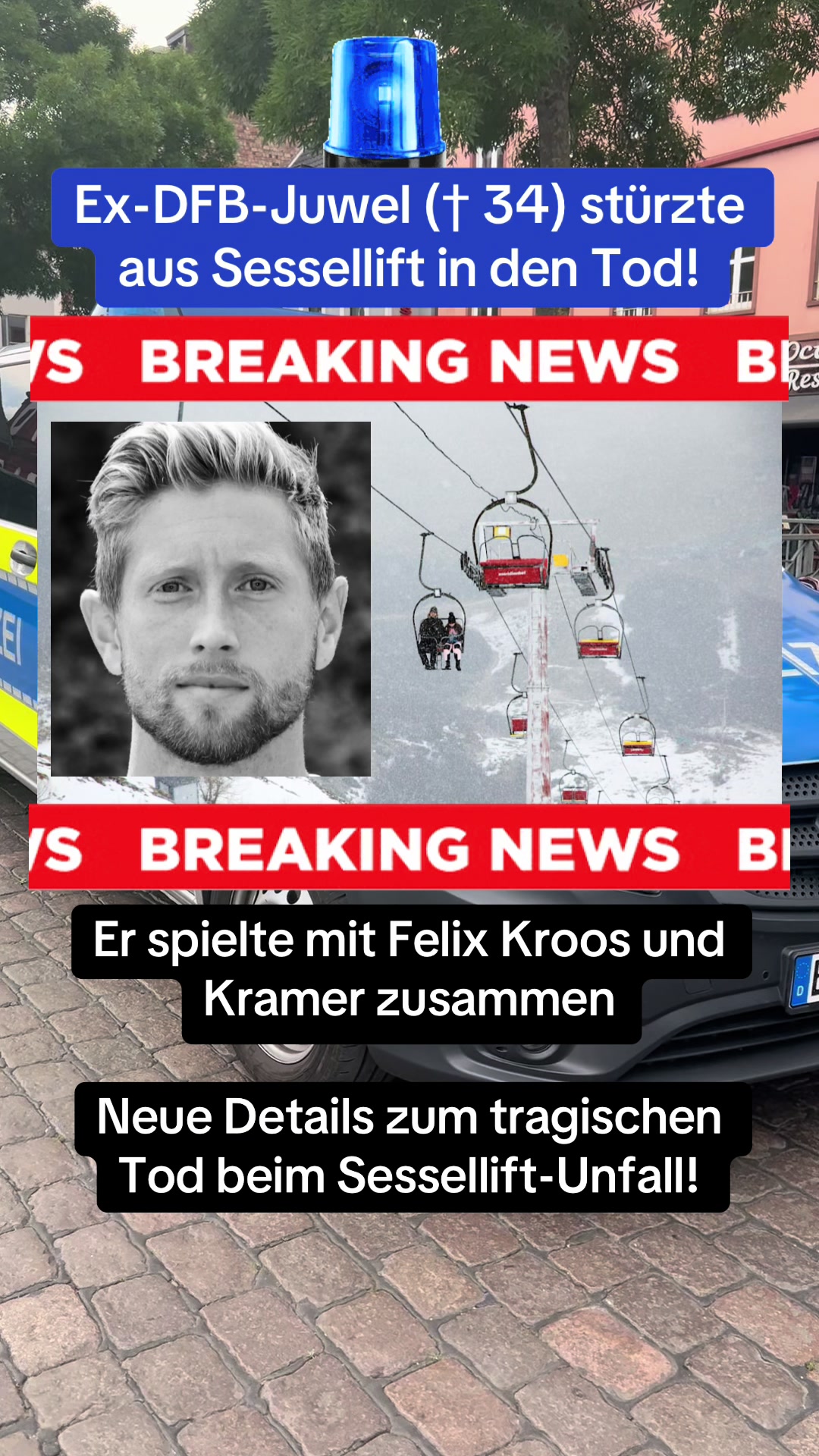 @BreakingNewsGermany3