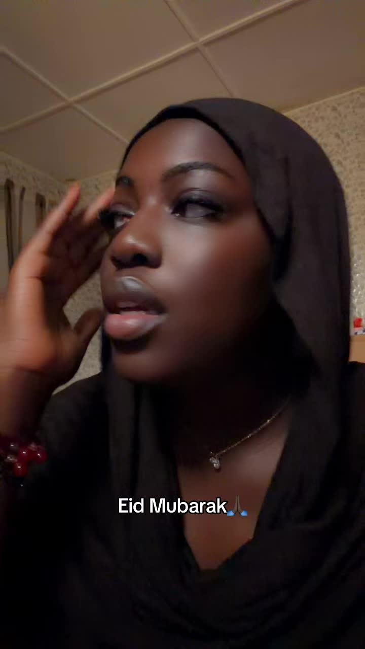 @Aida Mbengue Diouf