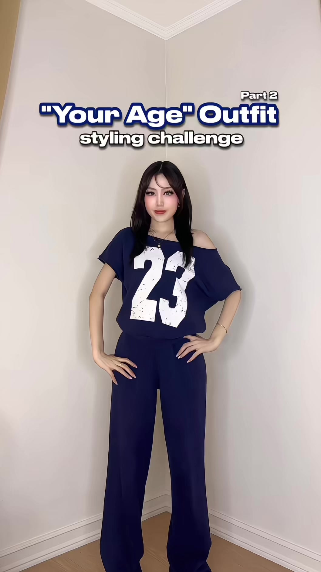 @Seamoan {2M}