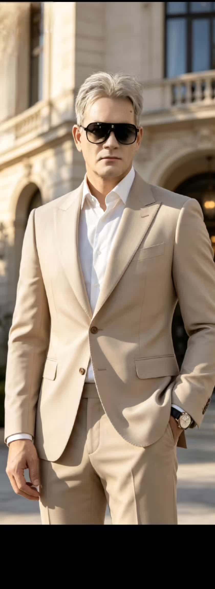 @Filippo Di Marco