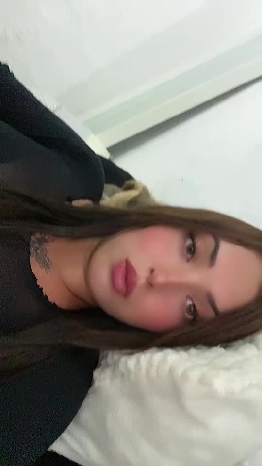 @maria1996