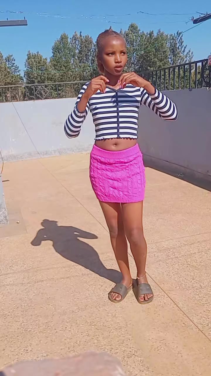 @Evievashy🥰❣️