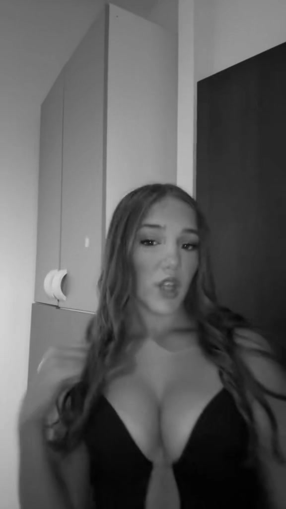 @⭐️