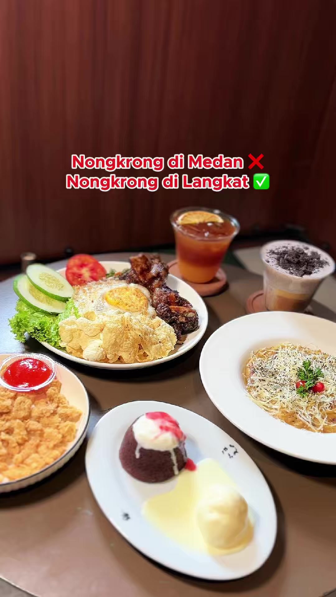 @Nadya Auliza | Kuliner