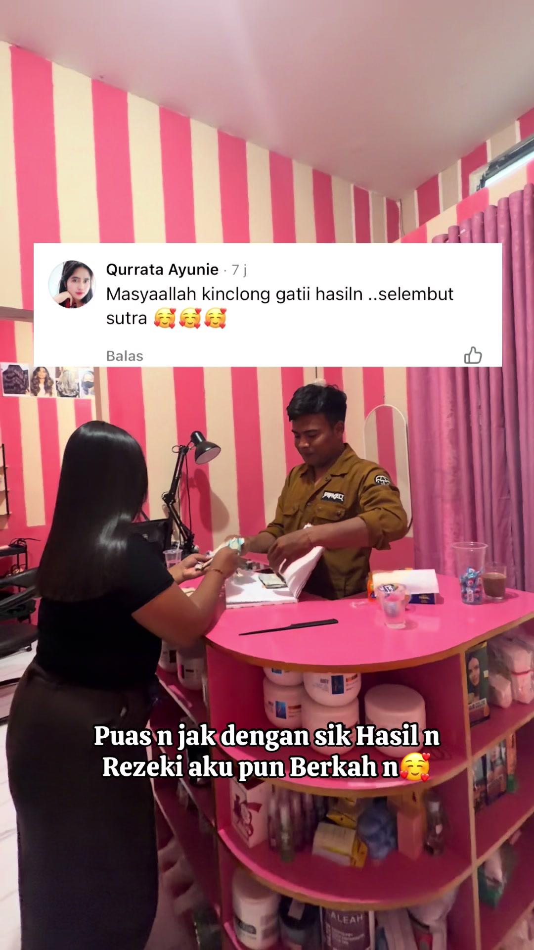 @Bang.JO😎