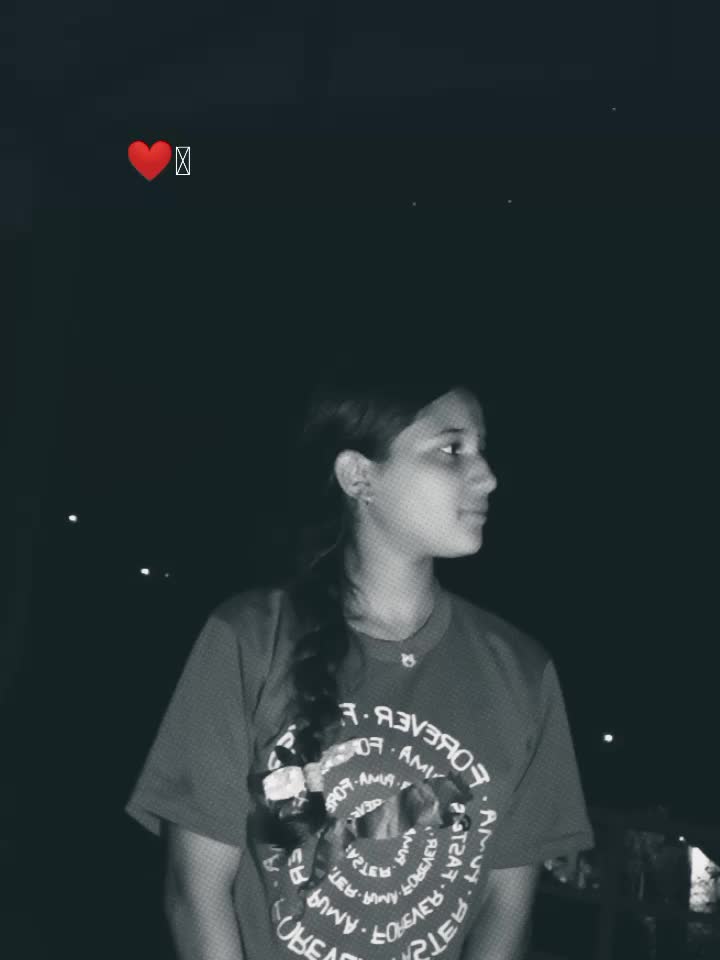 @SRISHA🫶🥹