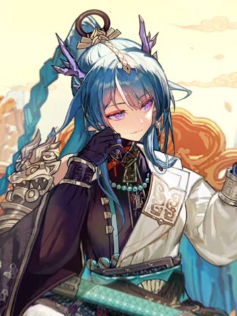 @Arknights_EN