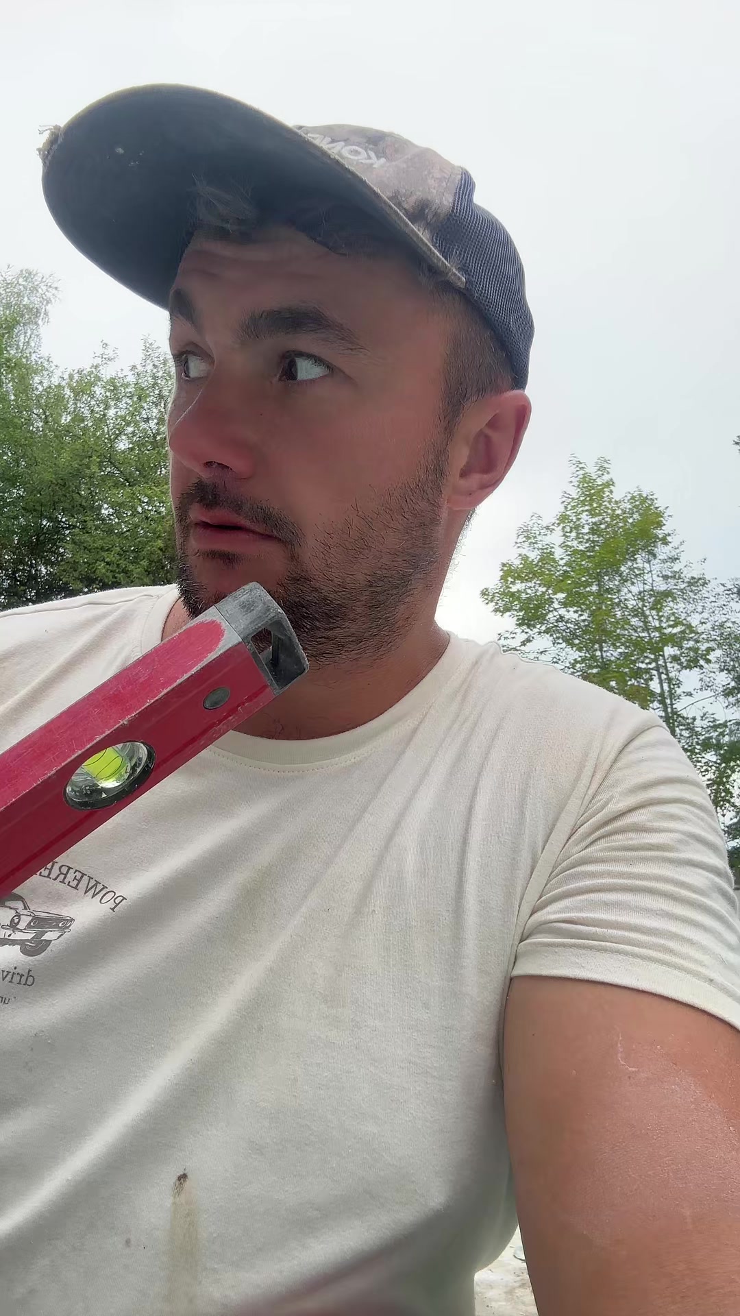@Tomasz Tomasz